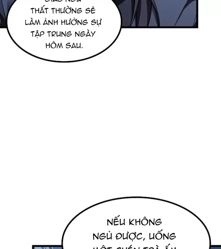 Thiên Ma Kế Nhiệm Chap 32 - Next Chap 33