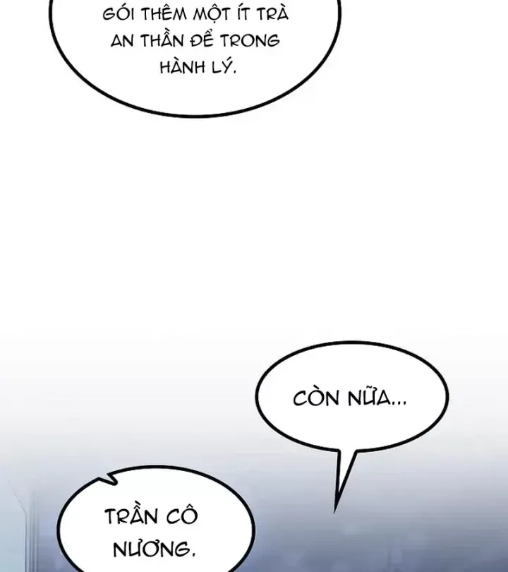 Thiên Ma Kế Nhiệm Chap 32 - Next Chap 33
