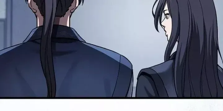 Thiên Ma Kế Nhiệm Chap 32 - Next Chap 33