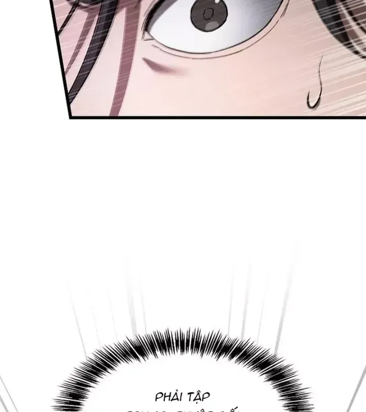 Thiên Ma Kế Nhiệm Chap 32 - Next Chap 33