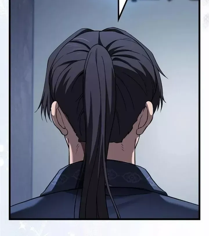 Thiên Ma Kế Nhiệm Chap 32 - Next Chap 33