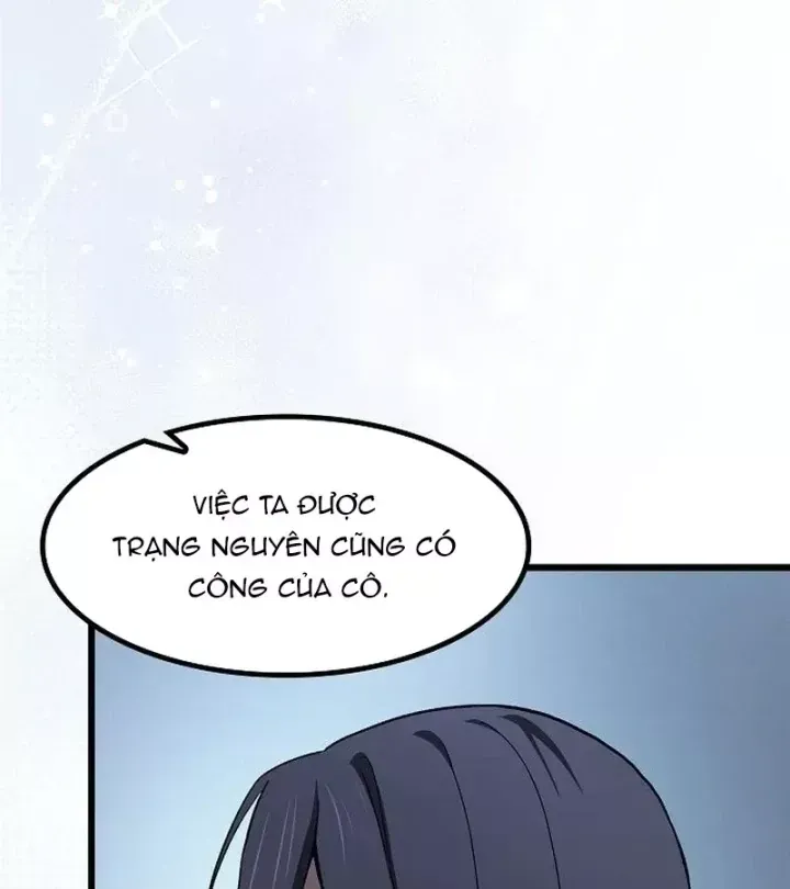 Thiên Ma Kế Nhiệm Chap 32 - Next Chap 33