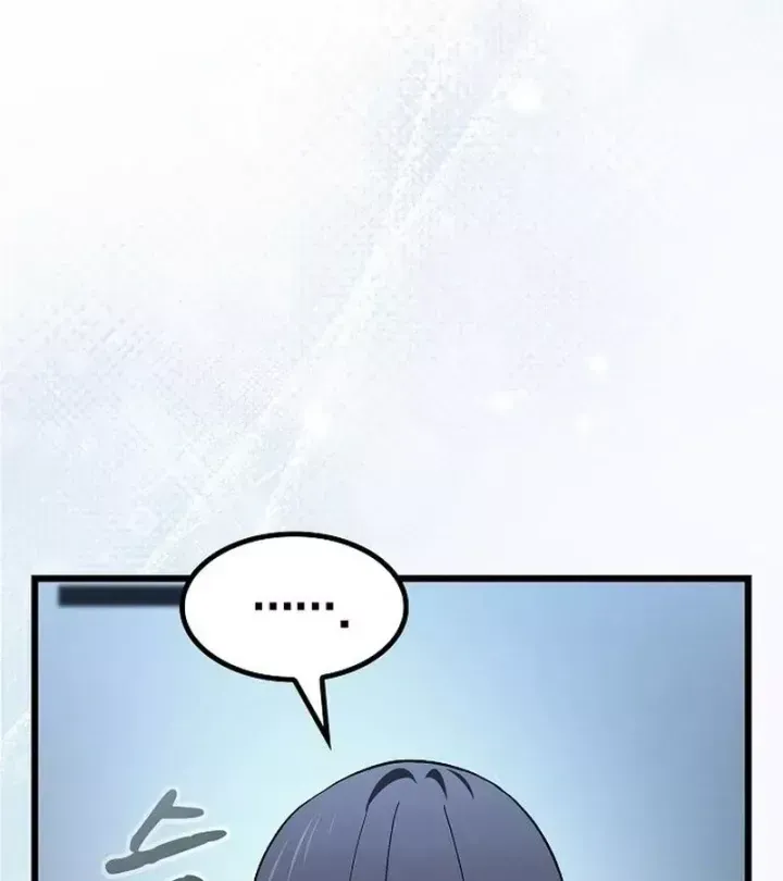 Thiên Ma Kế Nhiệm Chap 32 - Next Chap 33