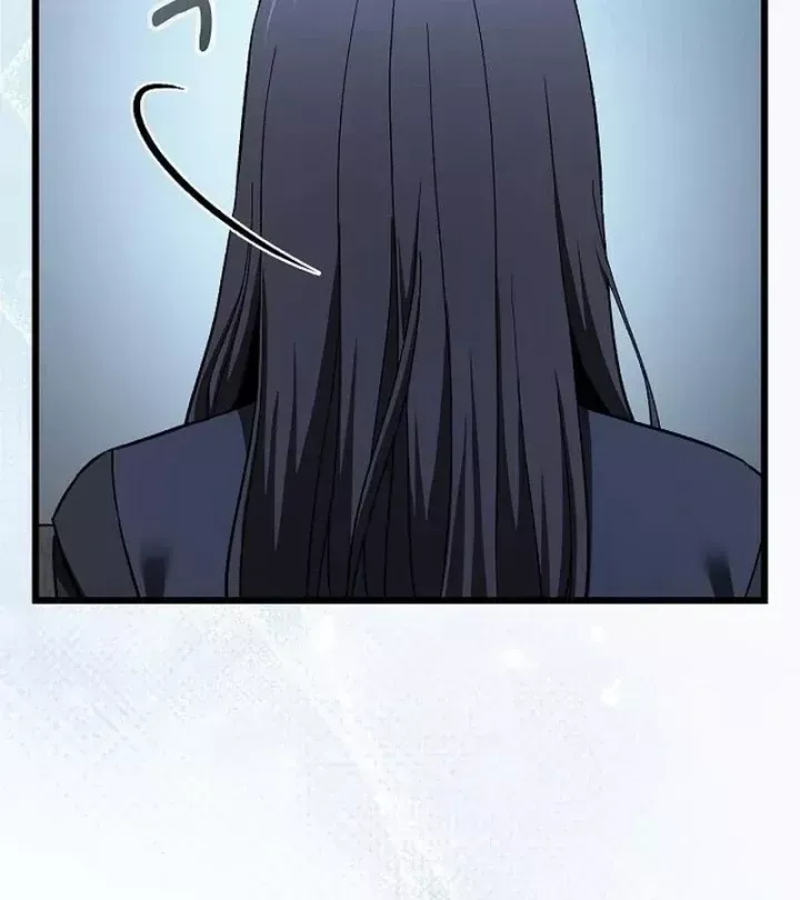 Thiên Ma Kế Nhiệm Chap 32 - Next Chap 33