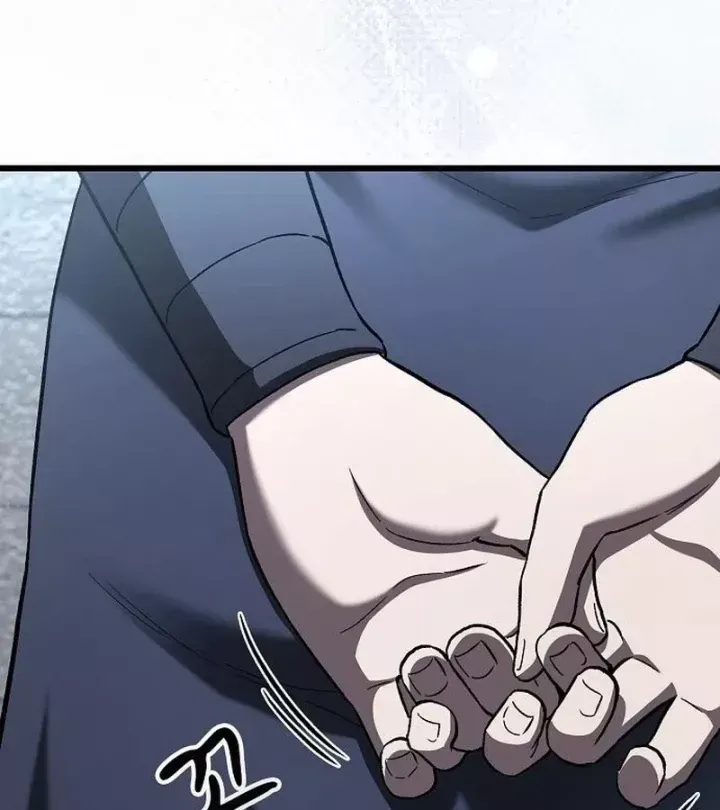 Thiên Ma Kế Nhiệm Chap 32 - Next Chap 33