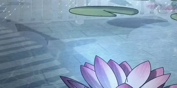 Thiên Ma Kế Nhiệm Chap 32 - Next Chap 33