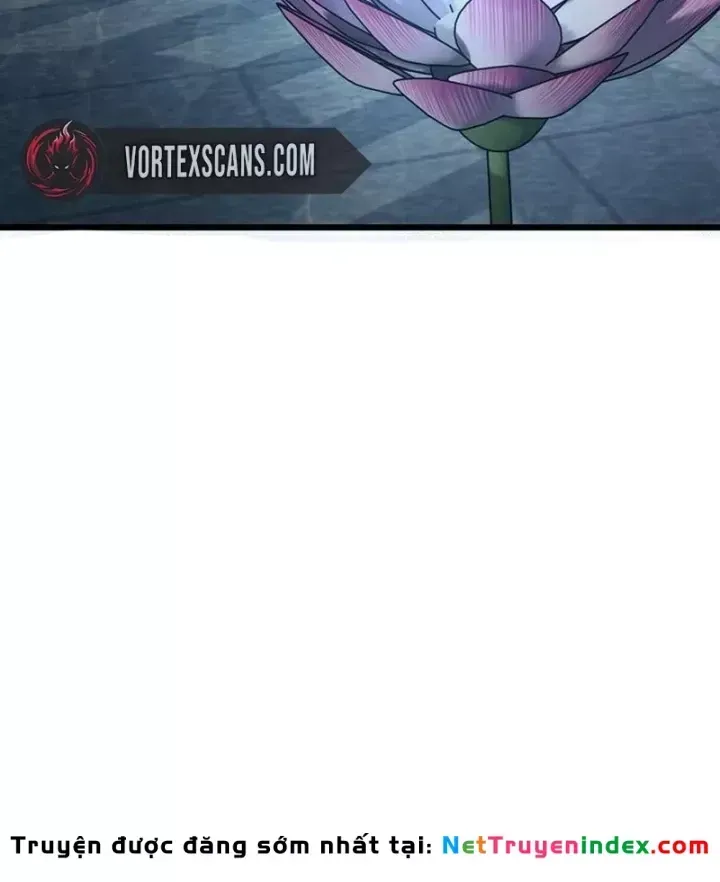 Thiên Ma Kế Nhiệm Chap 32 - Next Chap 33