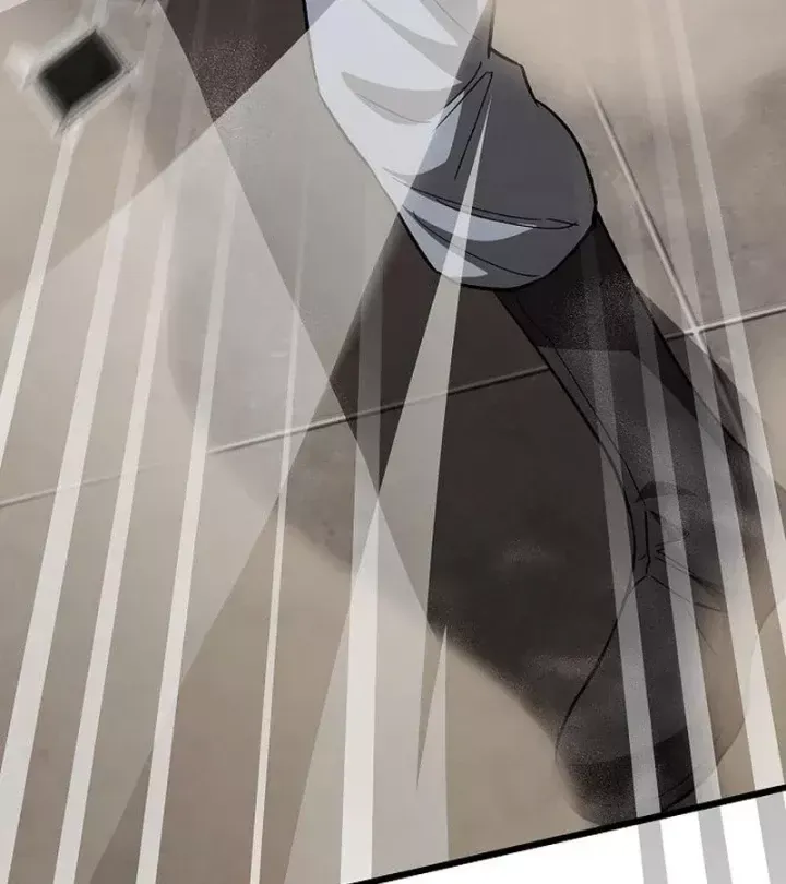 Thiên Ma Kế Nhiệm Chap 32 - Next Chap 33