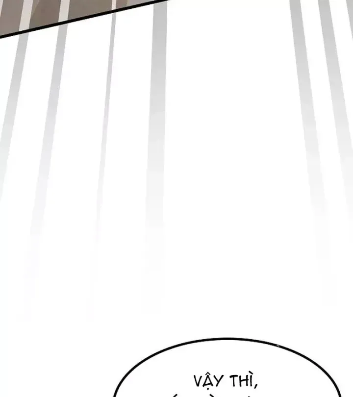 Thiên Ma Kế Nhiệm Chap 32 - Next Chap 33