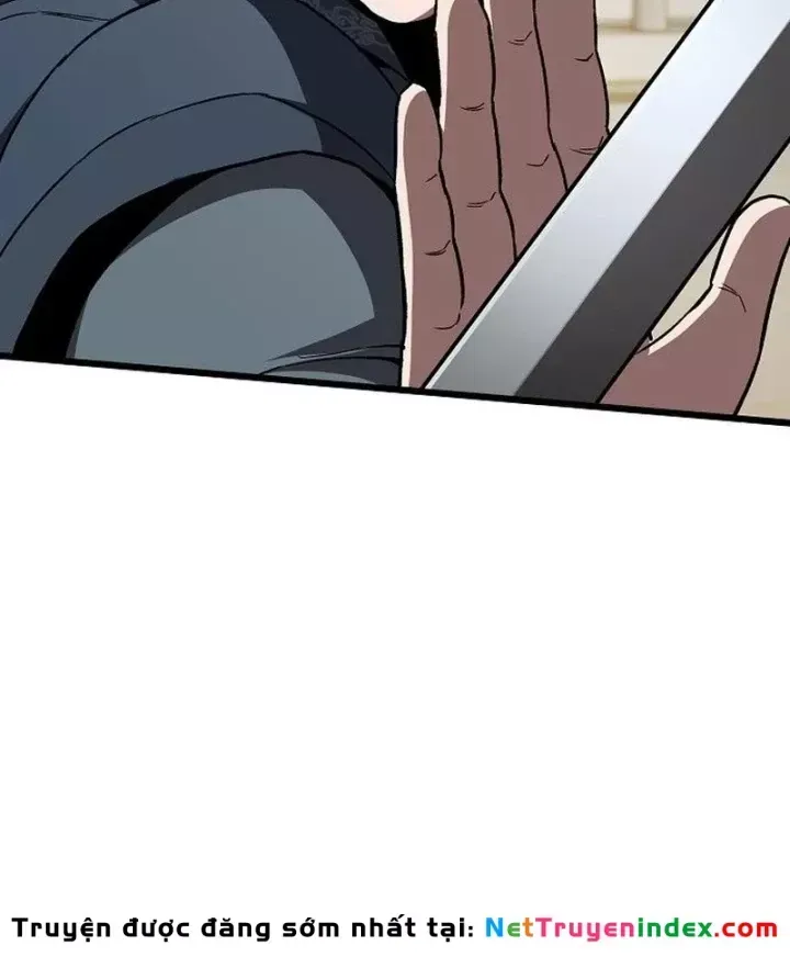 Thiên Ma Kế Nhiệm Chap 32 - Next Chap 33