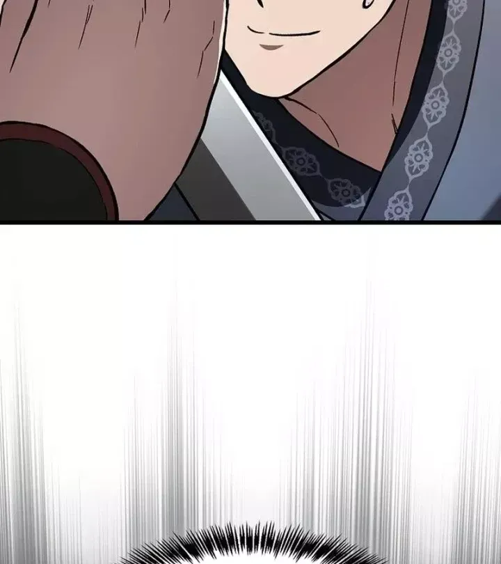 Thiên Ma Kế Nhiệm Chap 32 - Next Chap 33