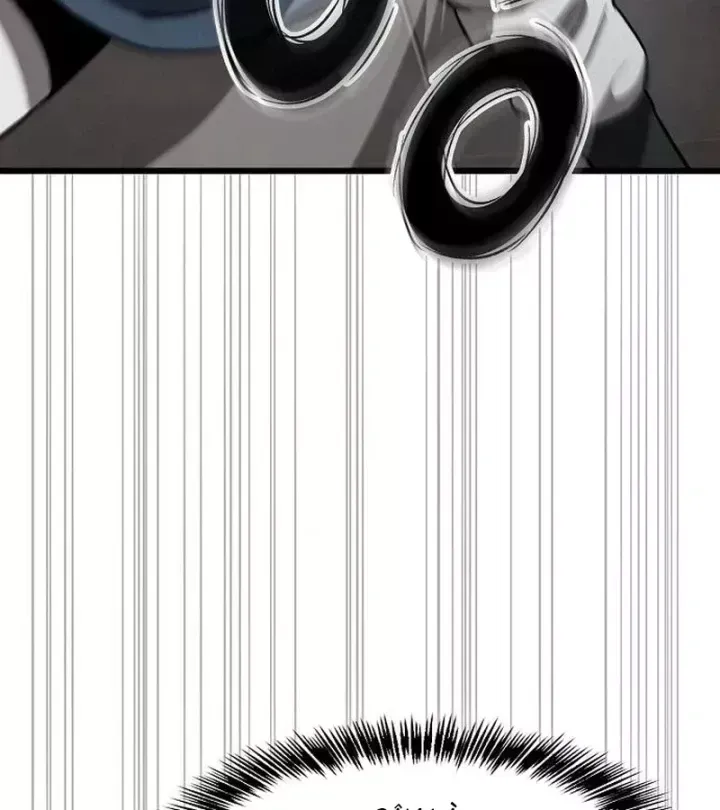 Thiên Ma Kế Nhiệm Chap 32 - Next Chap 33