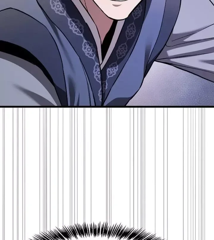 Thiên Ma Kế Nhiệm Chap 32 - Next Chap 33