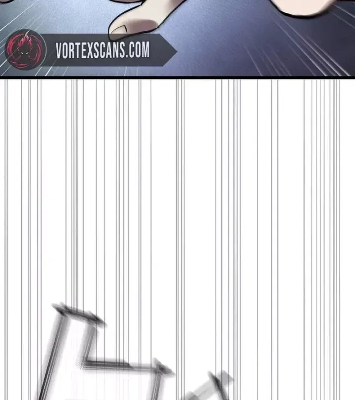 Thiên Ma Kế Nhiệm Chap 32 - Next Chap 33