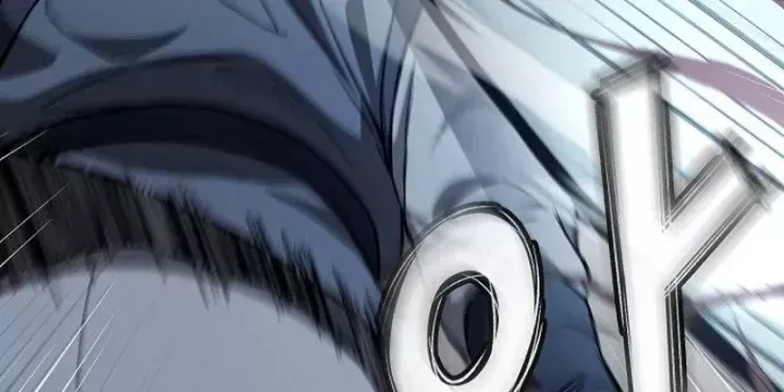 Thiên Ma Kế Nhiệm Chap 32 - Next Chap 33