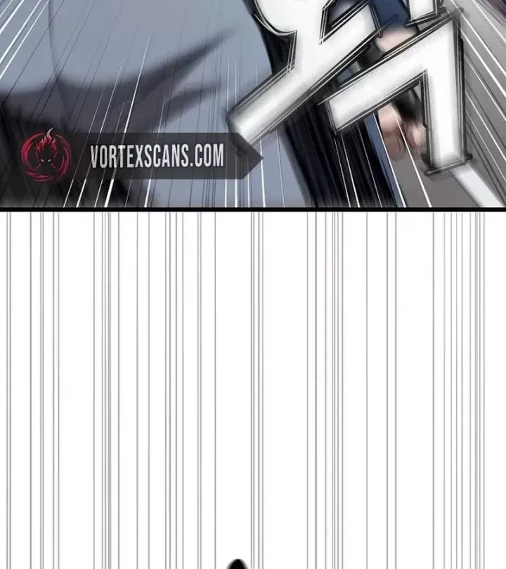 Thiên Ma Kế Nhiệm Chap 32 - Next Chap 33