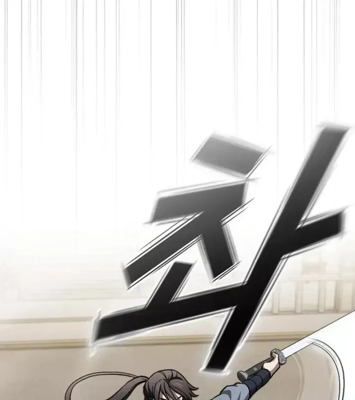 Thiên Ma Kế Nhiệm Chap 32 - Next Chap 33