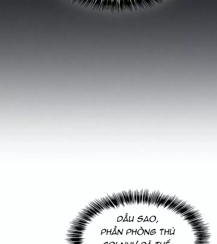 Thiên Ma Kế Nhiệm Chap 32 - Next Chap 33