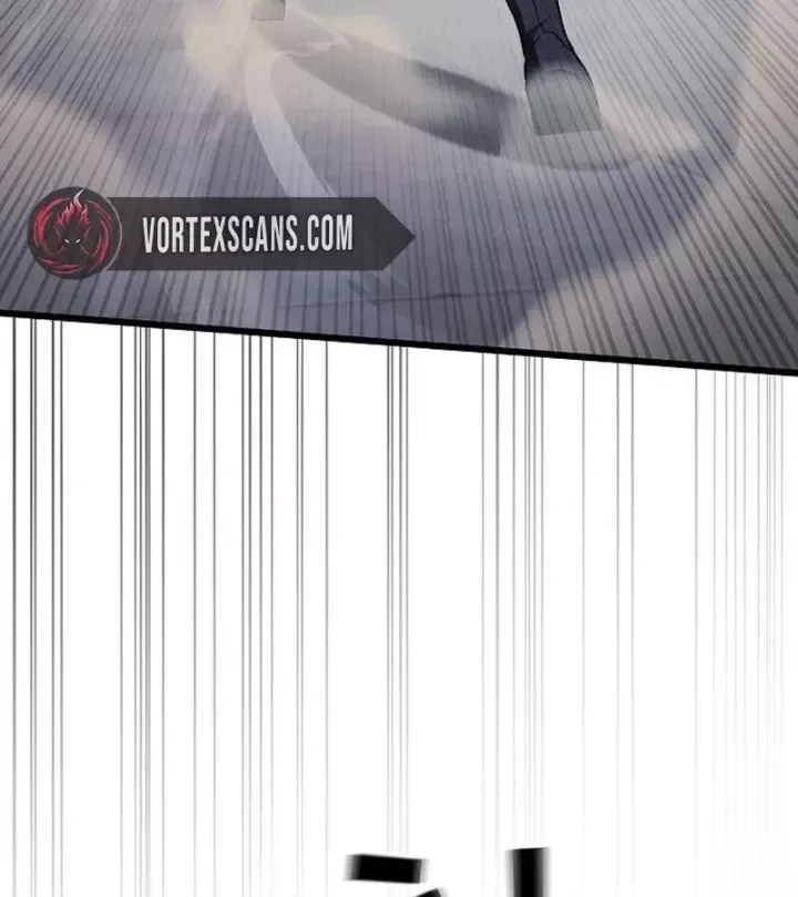 Thiên Ma Kế Nhiệm Chap 32 - Next Chap 33