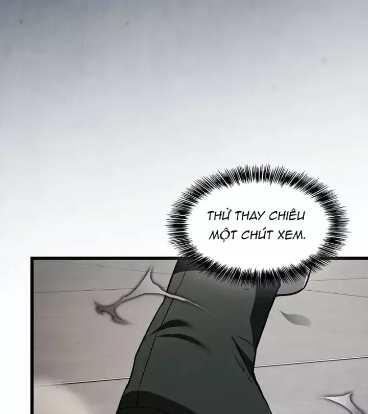 Thiên Ma Kế Nhiệm Chap 32 - Next Chap 33