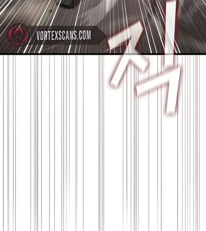 Thiên Ma Kế Nhiệm Chap 32 - Next Chap 33