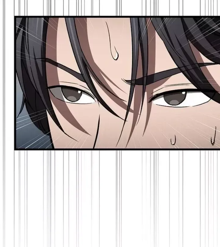 Thiên Ma Kế Nhiệm Chap 32 - Next Chap 33