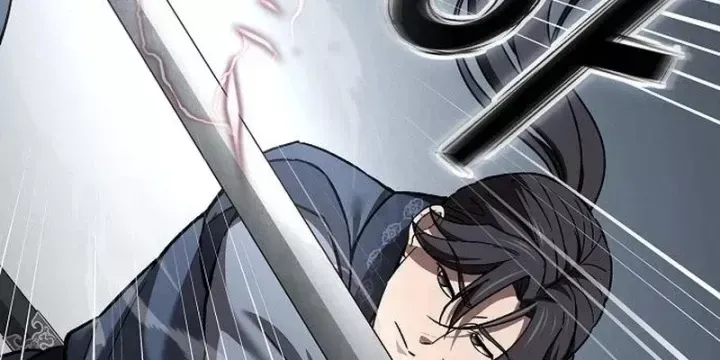 Thiên Ma Kế Nhiệm Chap 32 - Next Chap 33