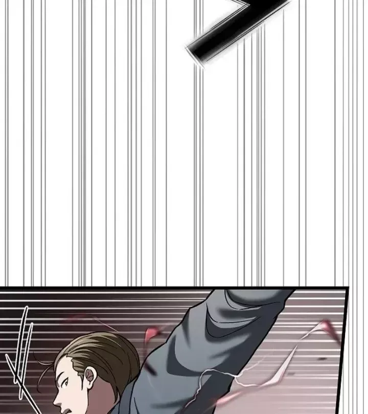 Thiên Ma Kế Nhiệm Chap 32 - Next Chap 33