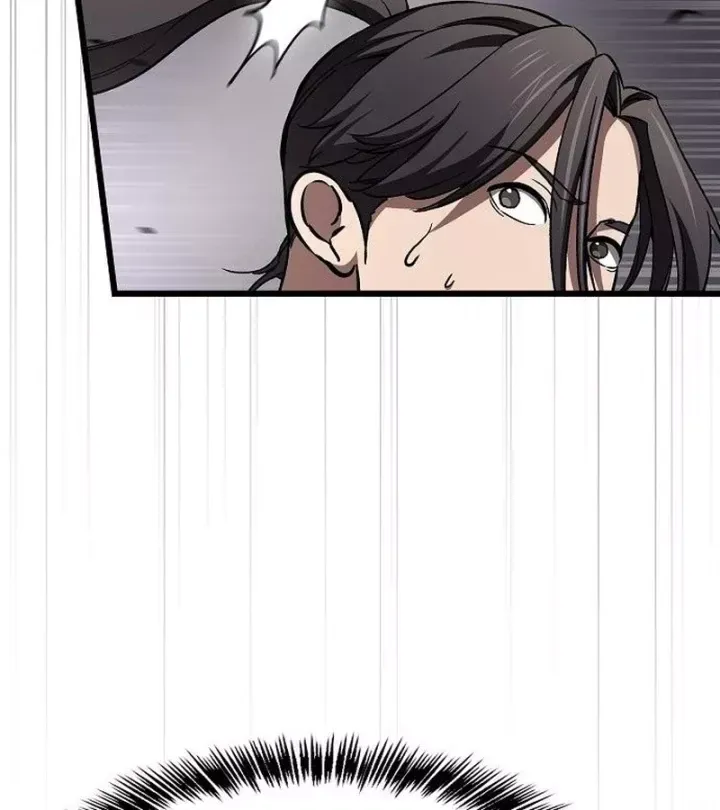 Thiên Ma Kế Nhiệm Chap 32 - Next Chap 33