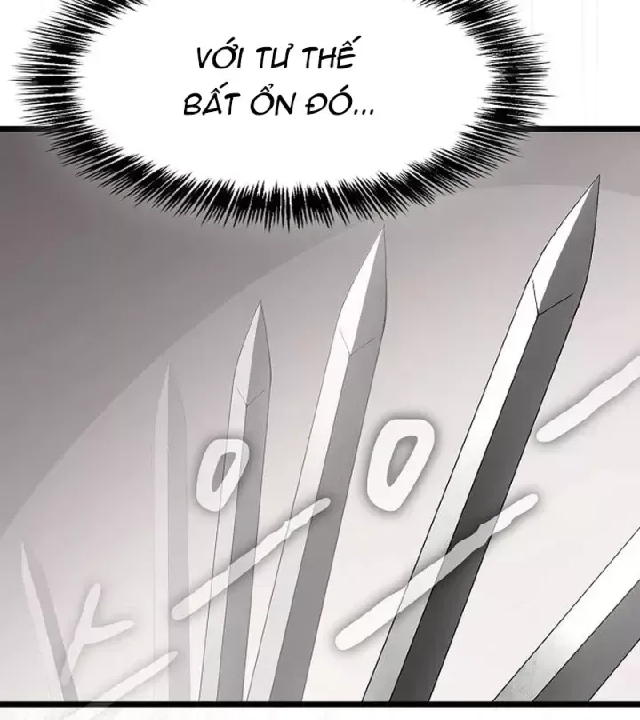 Thiên Ma Kế Nhiệm Chap 32 - Next Chap 33