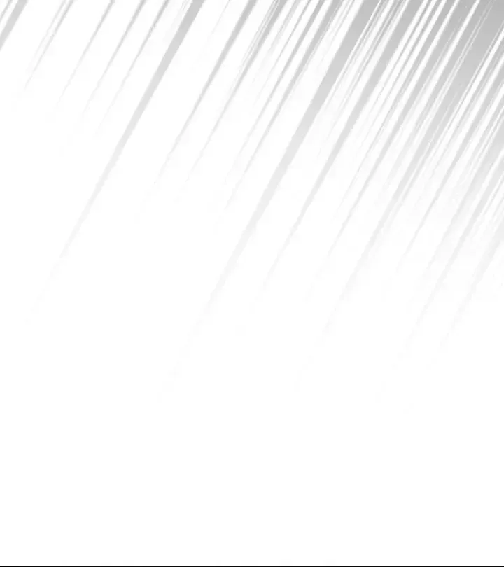 Thiên Ma Kế Nhiệm Chap 32 - Next Chap 33