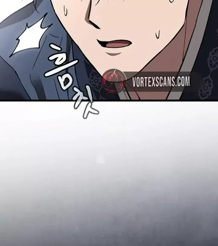 Thiên Ma Kế Nhiệm Chap 32 - Next Chap 33