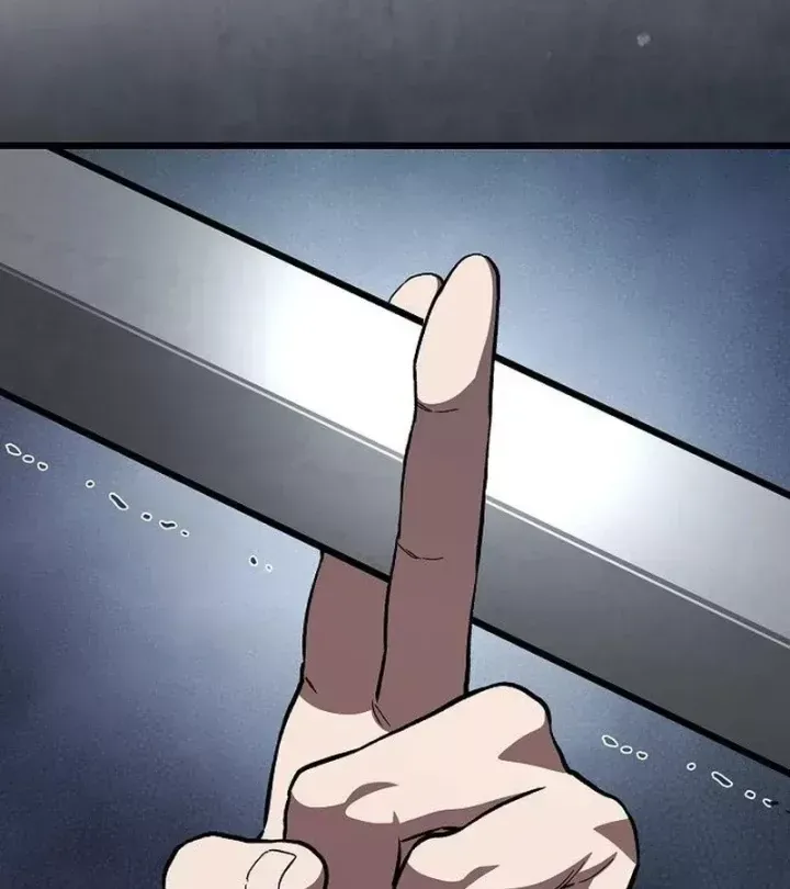 Thiên Ma Kế Nhiệm Chap 32 - Next Chap 33