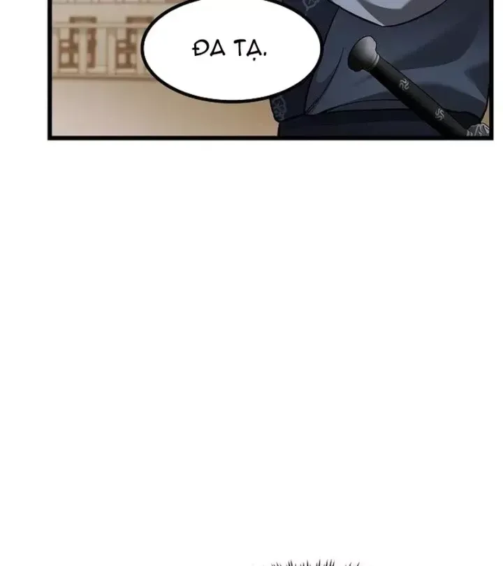 Thiên Ma Kế Nhiệm Chap 32 - Next Chap 33