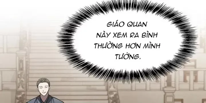 Thiên Ma Kế Nhiệm Chap 32 - Next Chap 33