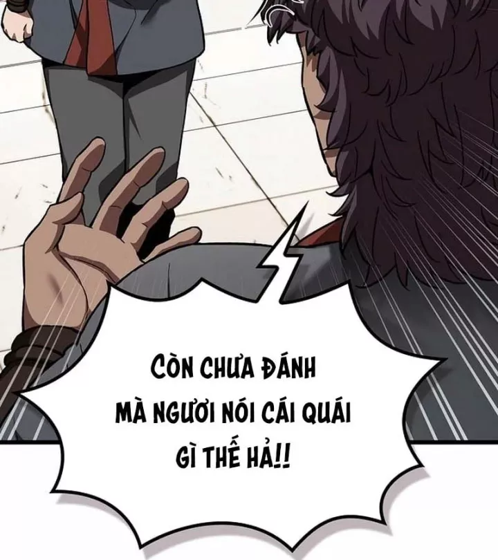 Thiên Ma Kế Nhiệm Chap 34 - Next Chap 35