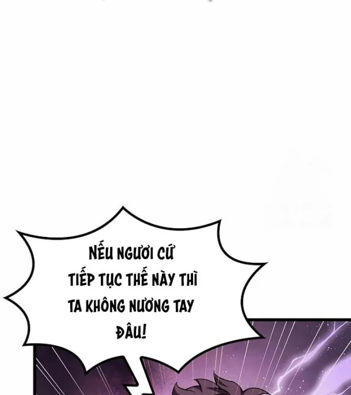 Thiên Ma Kế Nhiệm Chap 34 - Next Chap 35