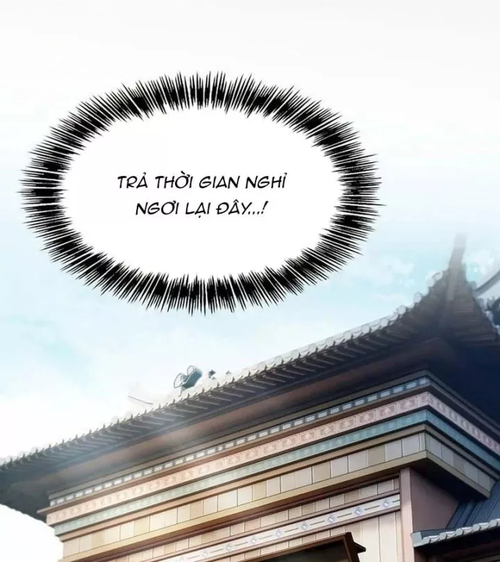 Thiên Ma Kế Nhiệm Chap 34 - Next Chap 35