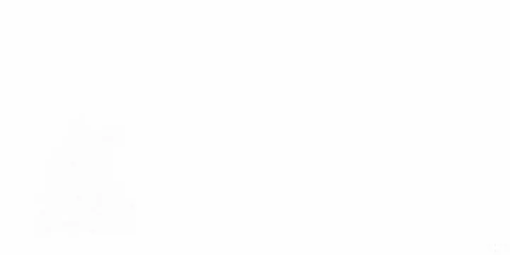 Thiên Ma Kế Nhiệm Chap 34 - Next Chap 35