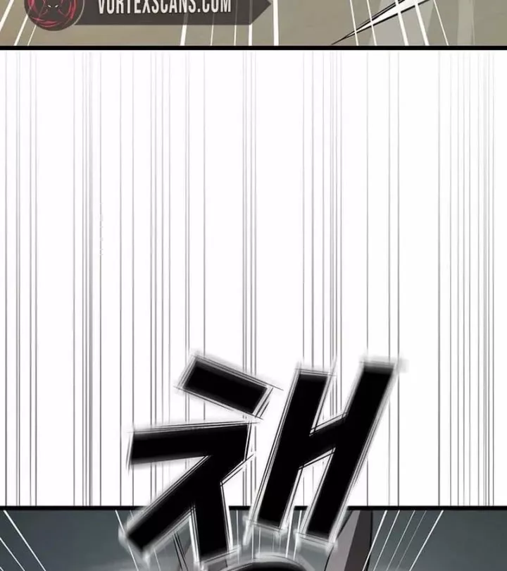 Thiên Ma Kế Nhiệm Chap 34 - Next Chap 35