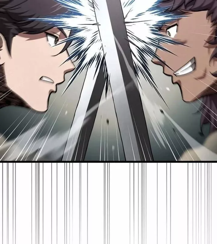 Thiên Ma Kế Nhiệm Chap 34 - Next Chap 35