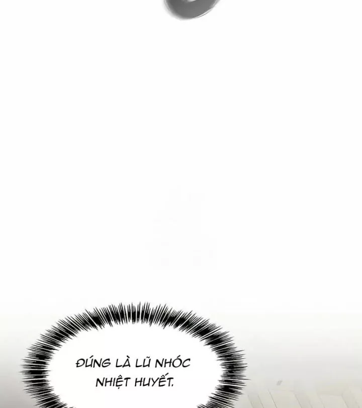 Thiên Ma Kế Nhiệm Chap 34 - Next Chap 35