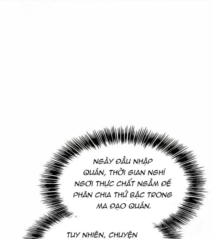 Thiên Ma Kế Nhiệm Chap 34 - Next Chap 35