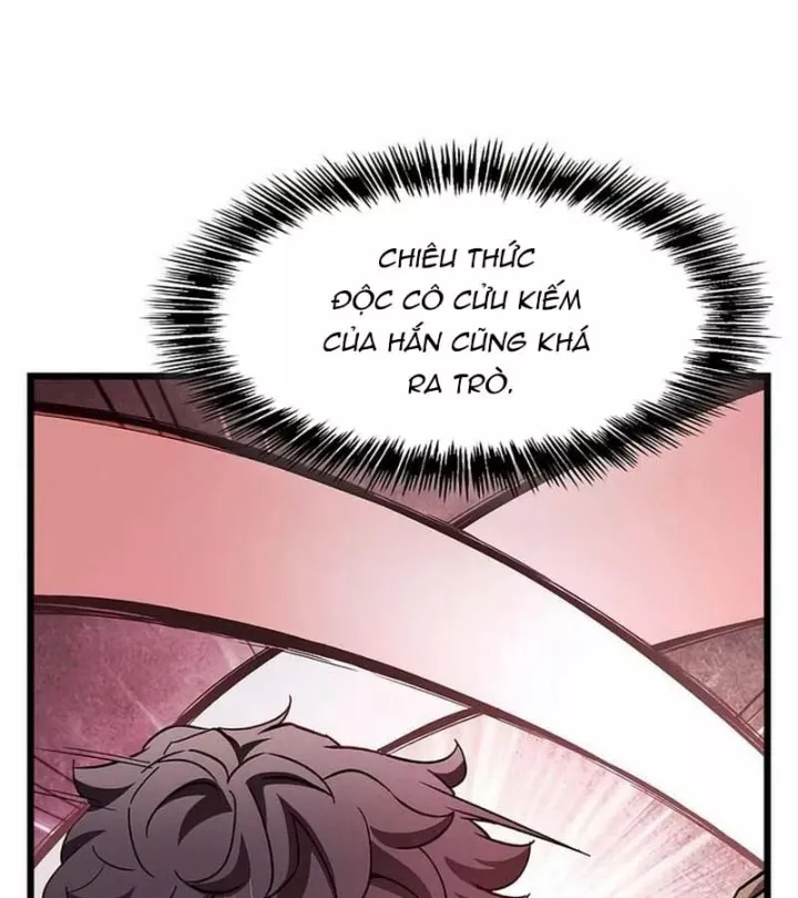 Thiên Ma Kế Nhiệm Chap 34 - Next Chap 35