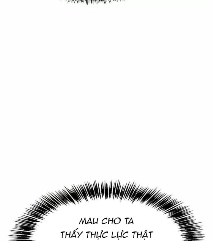 Thiên Ma Kế Nhiệm Chap 34 - Next Chap 35