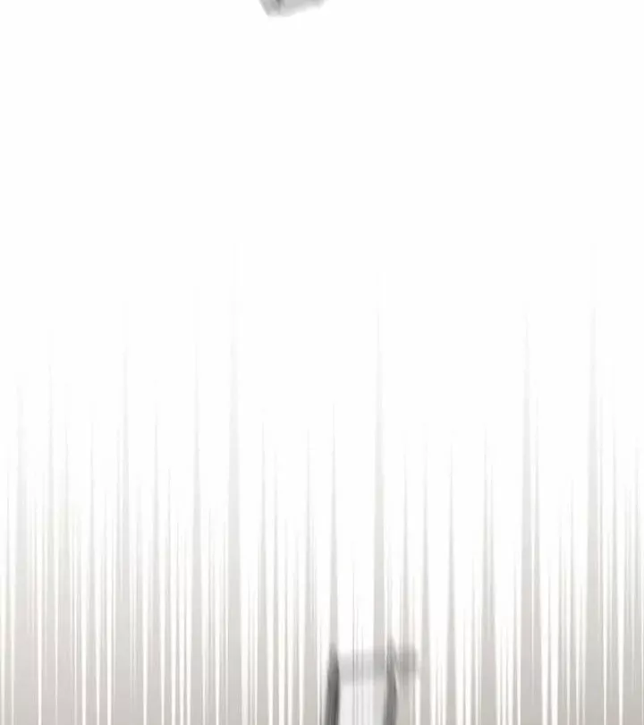 Thiên Ma Kế Nhiệm Chap 34 - Next Chap 35