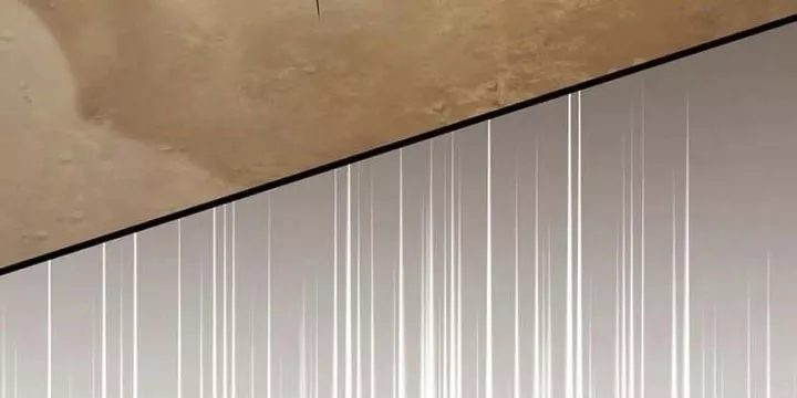 Thiên Ma Kế Nhiệm Chap 34 - Next Chap 35