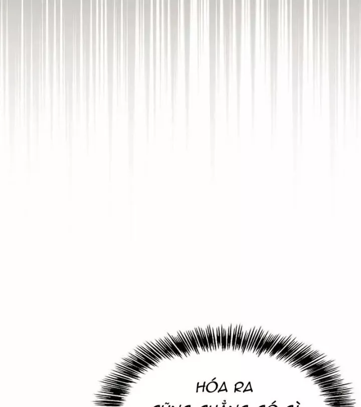 Thiên Ma Kế Nhiệm Chap 34 - Next Chap 35