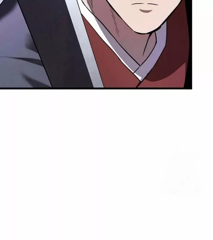 Thiên Ma Kế Nhiệm Chap 34 - Next Chap 35