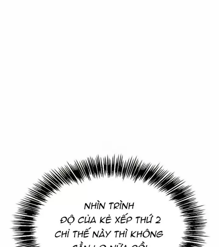 Thiên Ma Kế Nhiệm Chap 34 - Next Chap 35